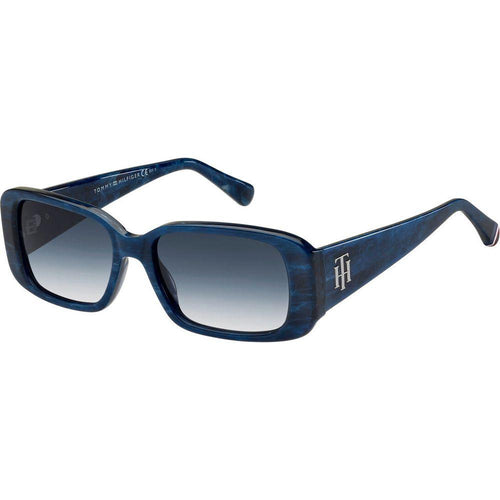 Load image into Gallery viewer, Ladies' Sunglasses Tommy Hilfiger TH-1966-S-NUM ø 54 mm-0
