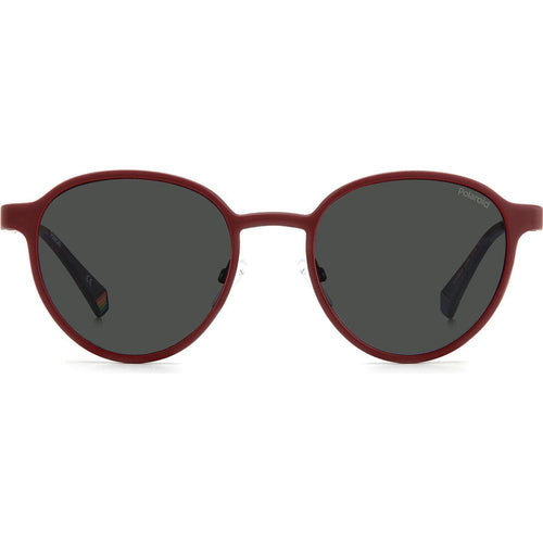 Load image into Gallery viewer, Unisex Sunglasses Polaroid PLD-6158-CS-LHFF1M9 Ø 51 mm-2
