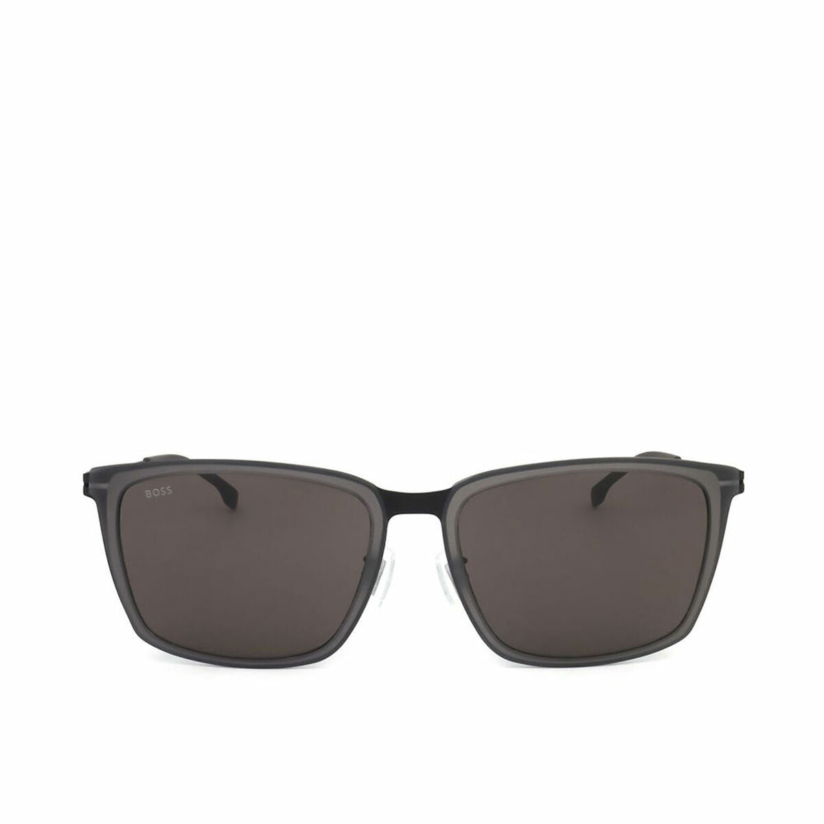 Unisex Sunglasses Hugo Boss 1465/F/S Black-0