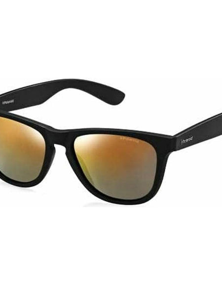 Unisex Sunglasses Polaroid P8443-9CA Ø 55 mm-1