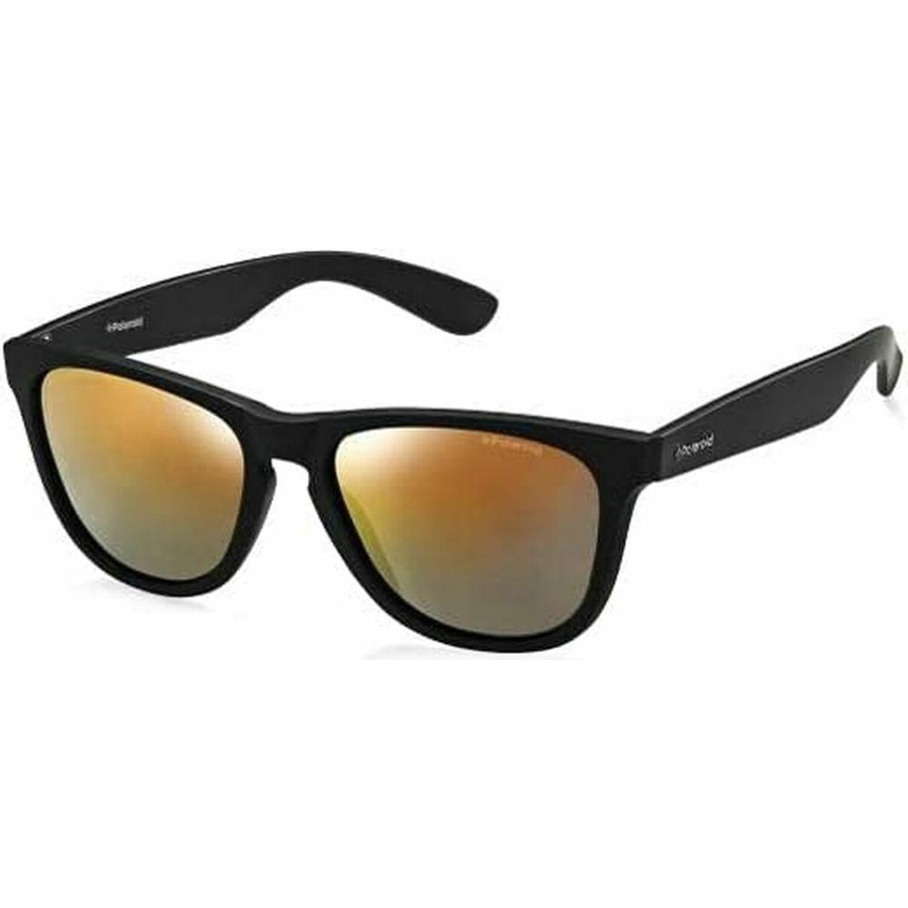 Unisex Sunglasses Polaroid P8443-9CA Ø 55 mm-1
