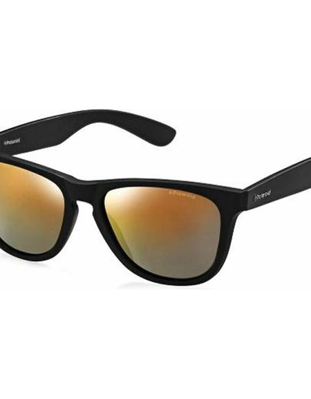 Unisex Sunglasses Polaroid P8443-9CA Ø 55 mm-0