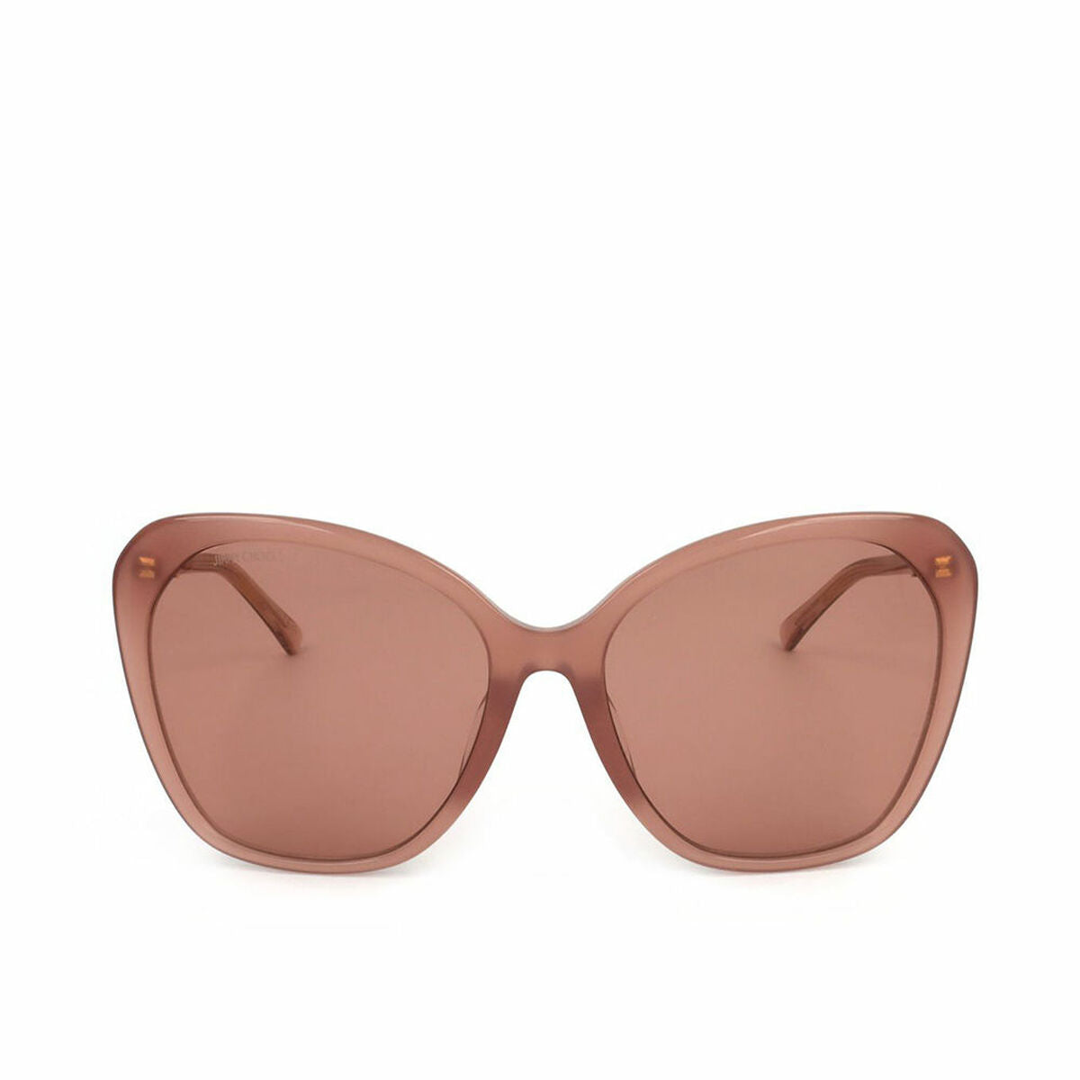 Unisex Sunglasses Jimmy Choo ELE/F/S-0