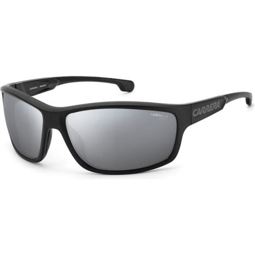 Load image into Gallery viewer, Men&#39;s Sunglasses Carrera CARDUC-002-S-08AG8T4 ø 68 mm-0
