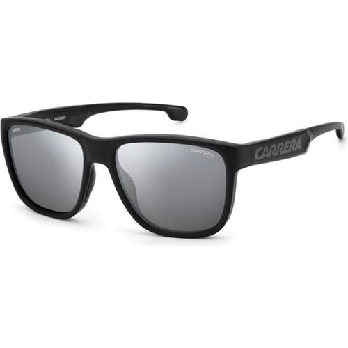 Load image into Gallery viewer, Men&#39;s Sunglasses Carrera CARDUC-003-S-08AF7T4 ø 57 mm-0
