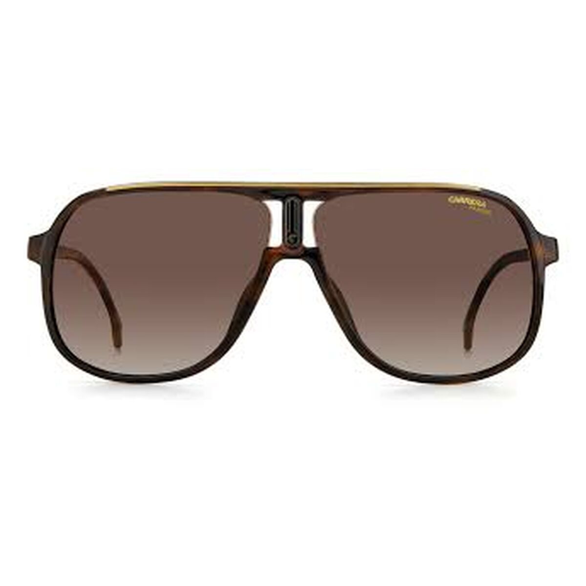 Men's Sunglasses Carrera CARRERA-1047-S-086 Ø 62 mm-1