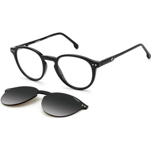 Load image into Gallery viewer, Child Sunglasses Carrera CA-2039T-CS-807E89O Ø 48 mm-0
