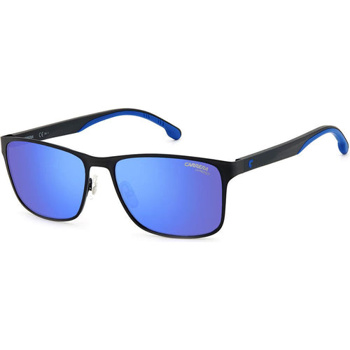 Load image into Gallery viewer, Child Sunglasses Carrera CARRERA-2037T-S-003F5Z0 Ø 55 mm-0
