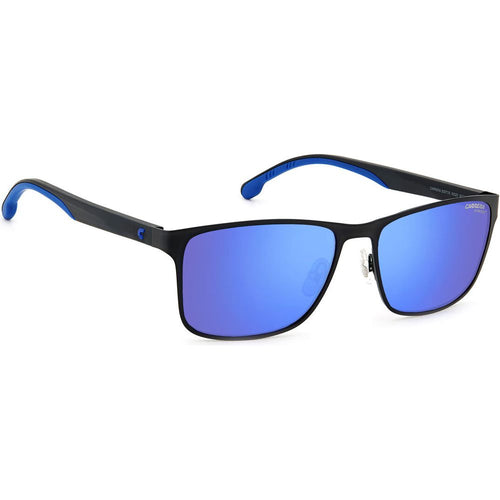 Load image into Gallery viewer, Child Sunglasses Carrera CARRERA-2037T-S-003F5Z0 Ø 55 mm-1
