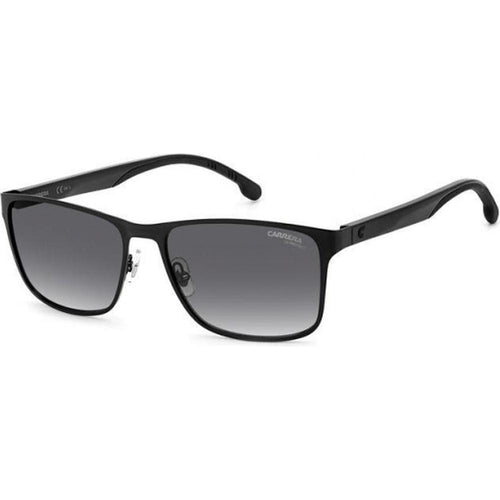 Load image into Gallery viewer, Child Sunglasses Carrera CARRERA-2037T-S-807F59O Ø 55 mm-0
