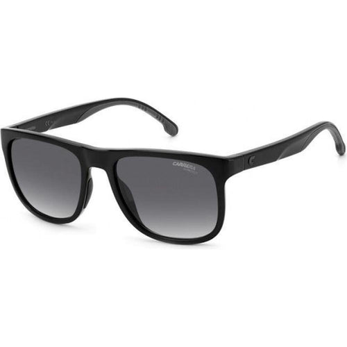 Load image into Gallery viewer, Child Sunglasses Carrera CARRERA-2038T-S-807F49O ø 54 mm-0
