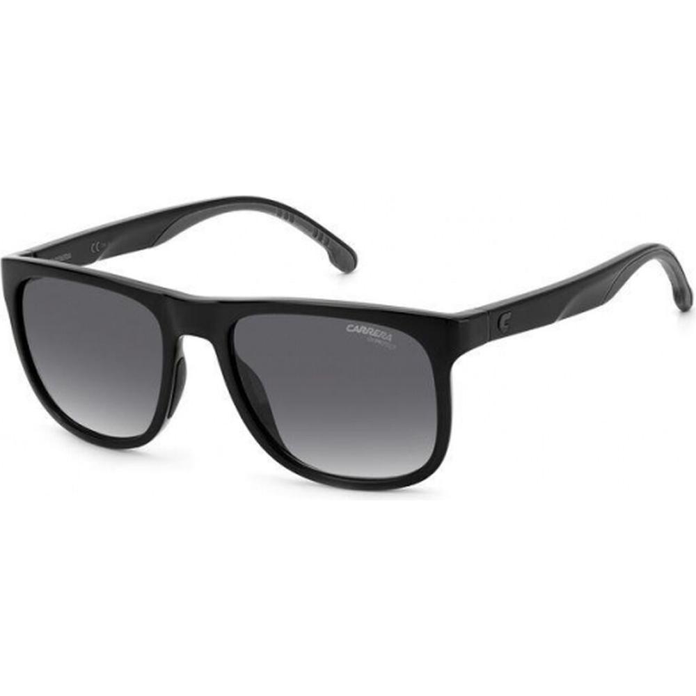 Child Sunglasses Carrera CARRERA-2038T-S-807F49O ø 54 mm-0