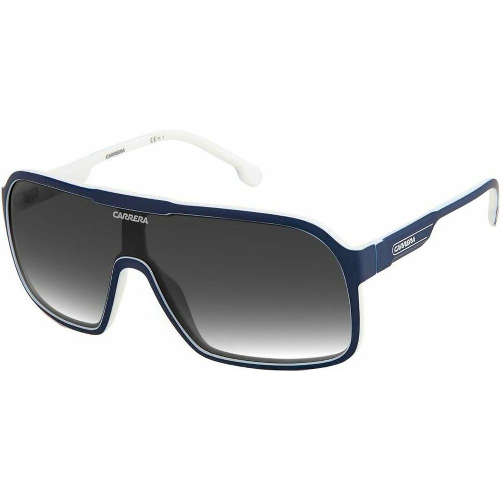 Unisex Sunglasses Carrera Ø 99 mm-0