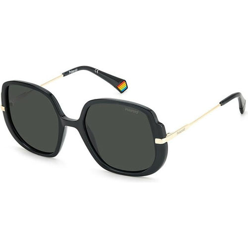 Load image into Gallery viewer, Ladies&#39; Sunglasses Polaroid PLD-6181-S-KB7 Ø 53 mm-0
