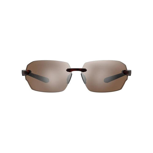 Load image into Gallery viewer, Men&#39;s Sunglasses Under Armour UA-FIRE-2-G-086 ø 71 mm-0
