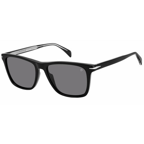 Load image into Gallery viewer, Men's Sunglasses David Beckham DB-1092-S-807 Ø 55 mm-4
