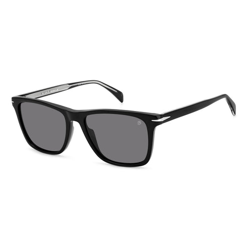 Load image into Gallery viewer, Men's Sunglasses David Beckham DB-1092-S-807 Ø 55 mm-1
