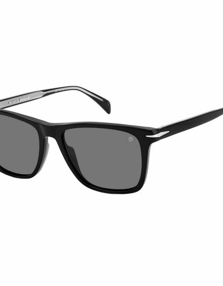 Men's Sunglasses David Beckham DB-1092-S-807 Ø 55 mm-0