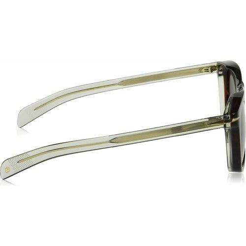 Load image into Gallery viewer, Men's Sunglasses David Beckham DB-7000-S-EX4 Ø 53 mm-3
