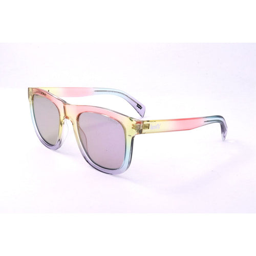 Load image into Gallery viewer, Unisex Sunglasses Levi's LV-1023-S-F74 Ø 53 mm-3
