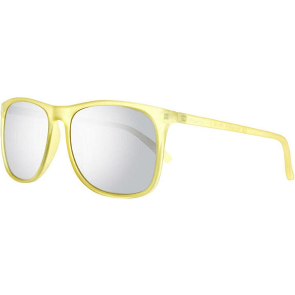 Unisex Sunglasses Polaroid big-S0309957 ø 56 mm-0