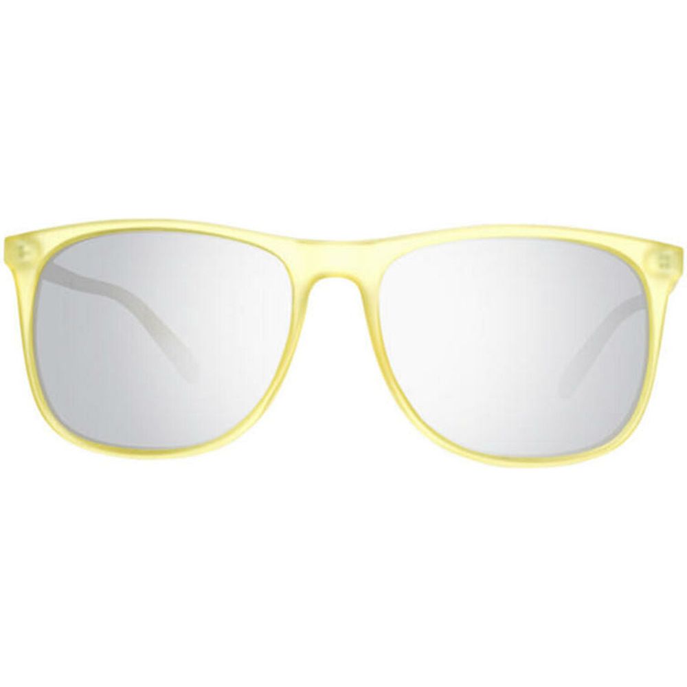 Unisex Sunglasses Polaroid big-S0309957 ø 56 mm-2