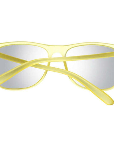 Unisex Sunglasses Polaroid big-S0309957 ø 56 mm-1