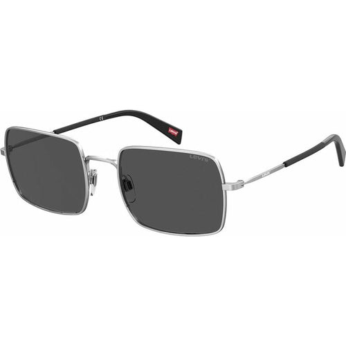 Load image into Gallery viewer, Unisex Sunglasses Levi&#39;s LV-1019-S-010 ø 57 mm-0
