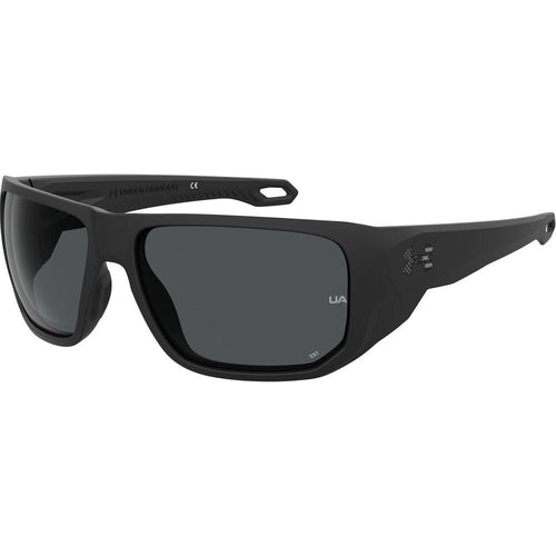 Load image into Gallery viewer, Men&#39;s Sunglasses Under Armour UA-ATTACK-2-003G3KA ø 63 mm-0
