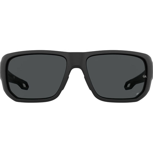 Load image into Gallery viewer, Men&#39;s Sunglasses Under Armour UA-ATTACK-2-003G3KA ø 63 mm-2
