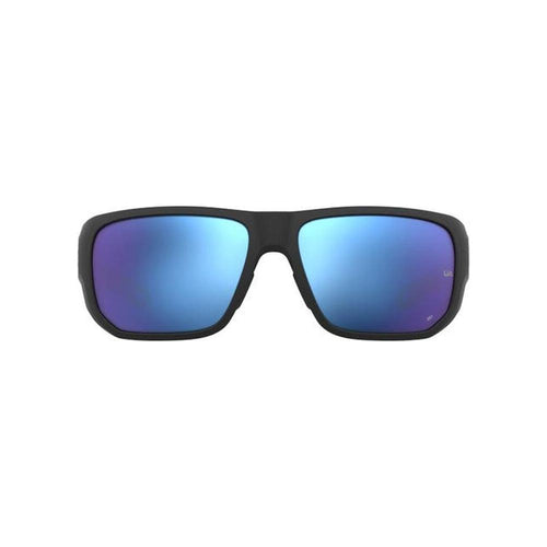 Load image into Gallery viewer, Men&#39;s Sunglasses Under Armour UA-ATTACK-2-SDKG3W1 ø 63 mm-0
