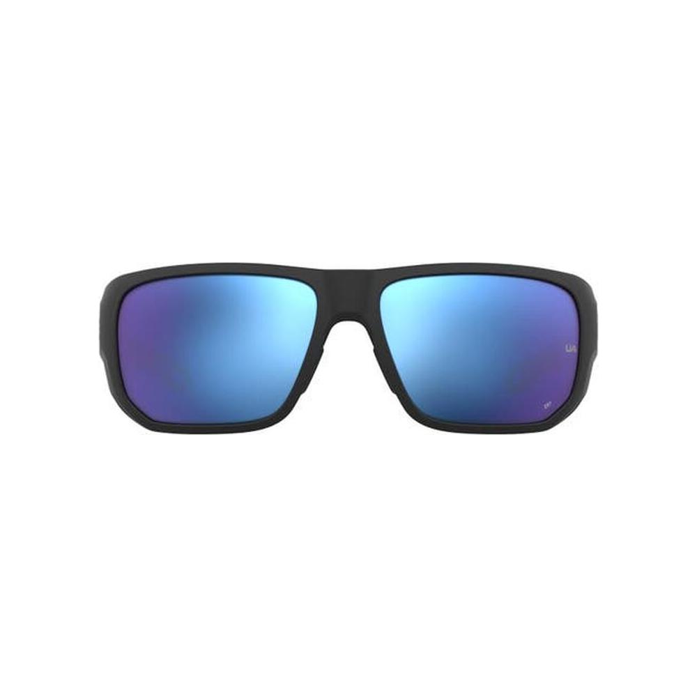 Men's Sunglasses Under Armour UA-ATTACK-2-SDKG3W1 ø 63 mm-0