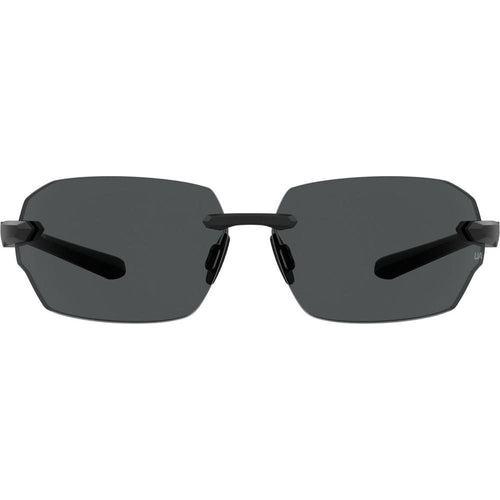 Load image into Gallery viewer, Unisex Sunglasses Under Armour UA-FIRE-2-G-003H1KA ø 71 mm-2
