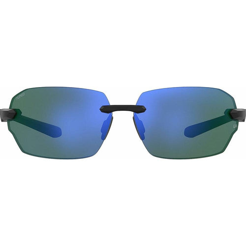 Load image into Gallery viewer, Men&#39;s Sunglasses Under Armour UA-FIRE-2-G-807H1V8 ø 71 mm-0
