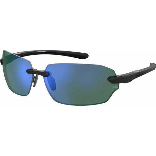 Load image into Gallery viewer, Men&#39;s Sunglasses Under Armour UA-FIRE-2-G-807H1V8 ø 71 mm-7
