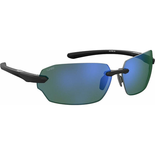 Load image into Gallery viewer, Men&#39;s Sunglasses Under Armour UA-FIRE-2-G-807H1V8 ø 71 mm-6
