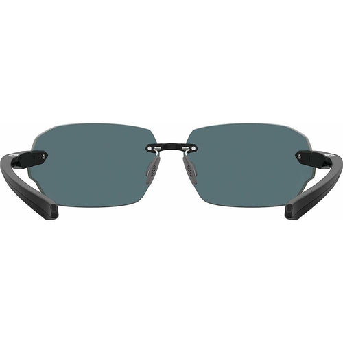 Load image into Gallery viewer, Men&#39;s Sunglasses Under Armour UA-FIRE-2-G-807H1V8 ø 71 mm-5
