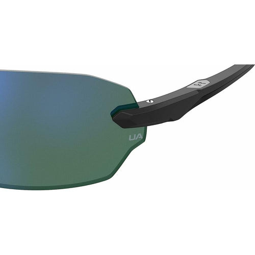 Load image into Gallery viewer, Men&#39;s Sunglasses Under Armour UA-FIRE-2-G-807H1V8 ø 71 mm-2
