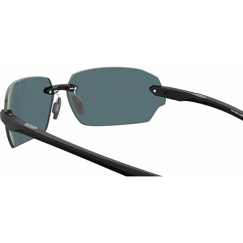 Load image into Gallery viewer, Men&#39;s Sunglasses Under Armour UA-FIRE-2-G-807H1V8 ø 71 mm-1
