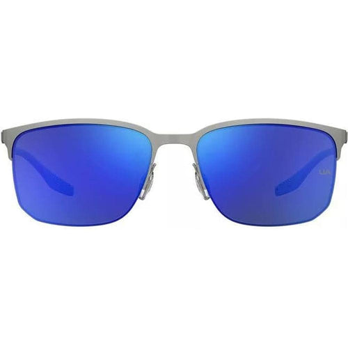 Load image into Gallery viewer, Men&#39;s Sunglasses Under Armour UA-STREAK-G-V84 ø 57 mm-1
