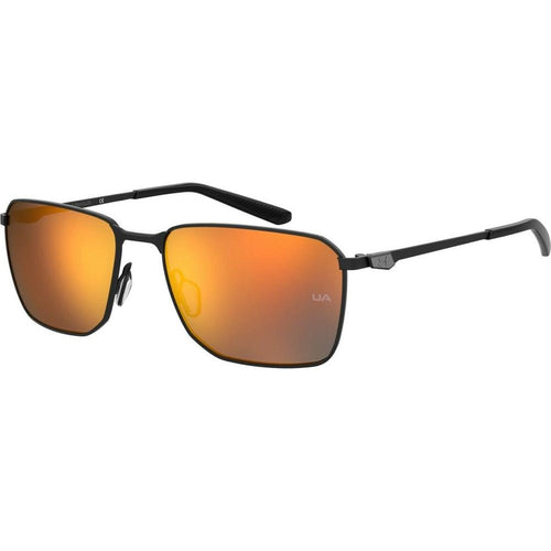 Load image into Gallery viewer, Men&#39;s Sunglasses Under Armour UA-SCEPTER-2-G-003 ø 58 mm-0
