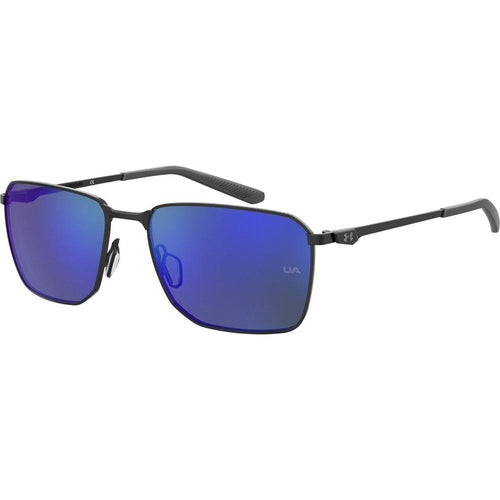 Load image into Gallery viewer, Men&#39;s Sunglasses Under Armour UA-SCEPTER-2-G-807F8Z0 ø 58 mm-0
