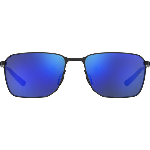 Load image into Gallery viewer, Men&#39;s Sunglasses Under Armour UA-SCEPTER-2-G-807F8Z0 ø 58 mm-2
