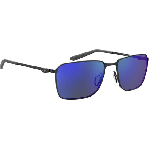 Load image into Gallery viewer, Men&#39;s Sunglasses Under Armour UA-SCEPTER-2-G-807F8Z0 ø 58 mm-1
