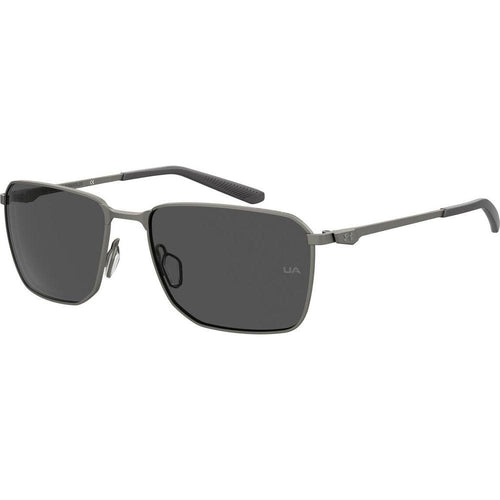 Load image into Gallery viewer, Men&#39;s Sunglasses Under Armour UA-SCEPTER-2-G-KJ1F8IR ø 58 mm-0
