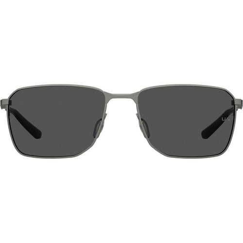 Load image into Gallery viewer, Men&#39;s Sunglasses Under Armour UA-SCEPTER-2-G-KJ1F8IR ø 58 mm-2
