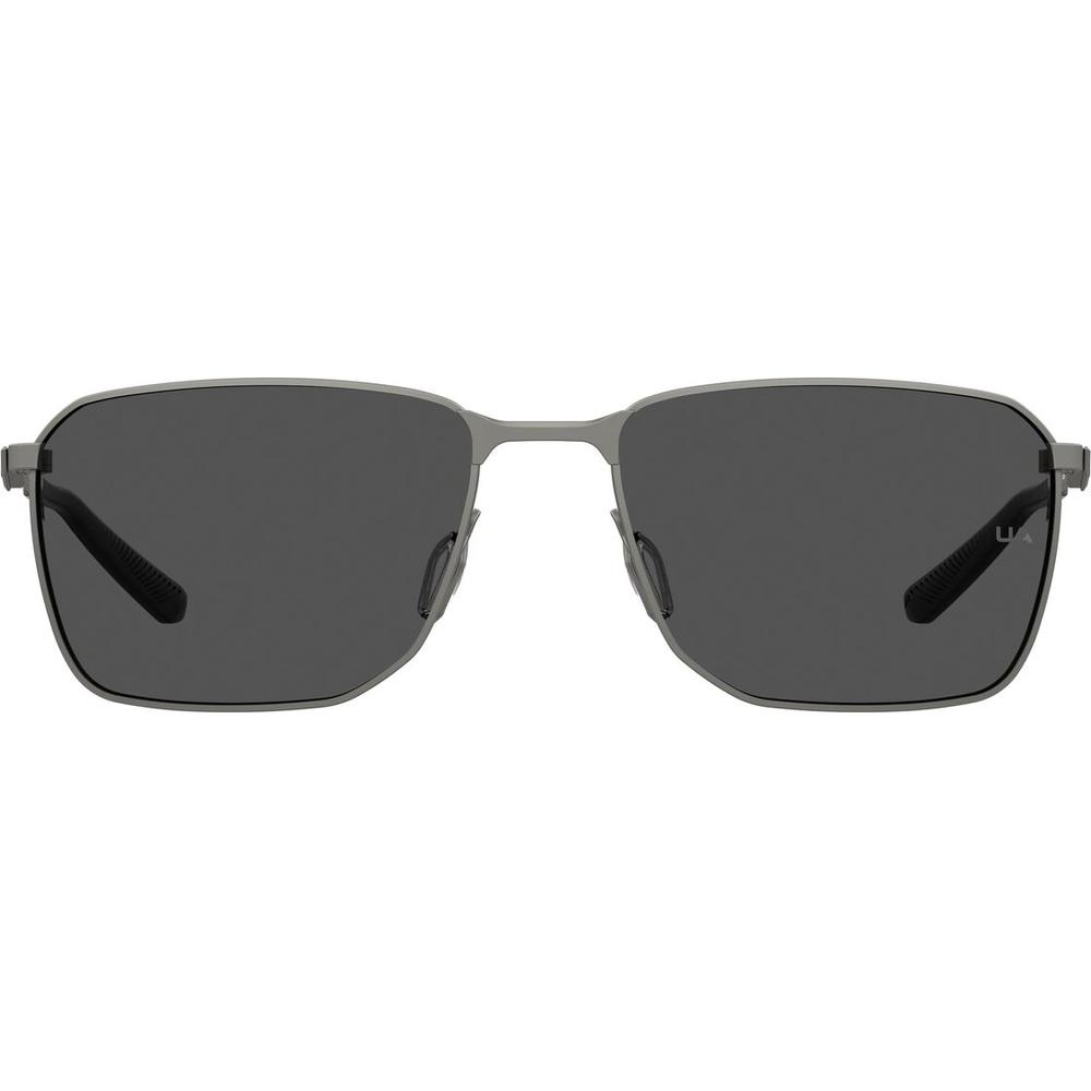 Men's Sunglasses Under Armour UA-SCEPTER-2-G-KJ1F8IR ø 58 mm-2