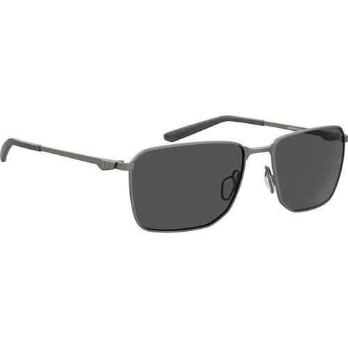 Load image into Gallery viewer, Men&#39;s Sunglasses Under Armour UA-SCEPTER-2-G-KJ1F8IR ø 58 mm-1
