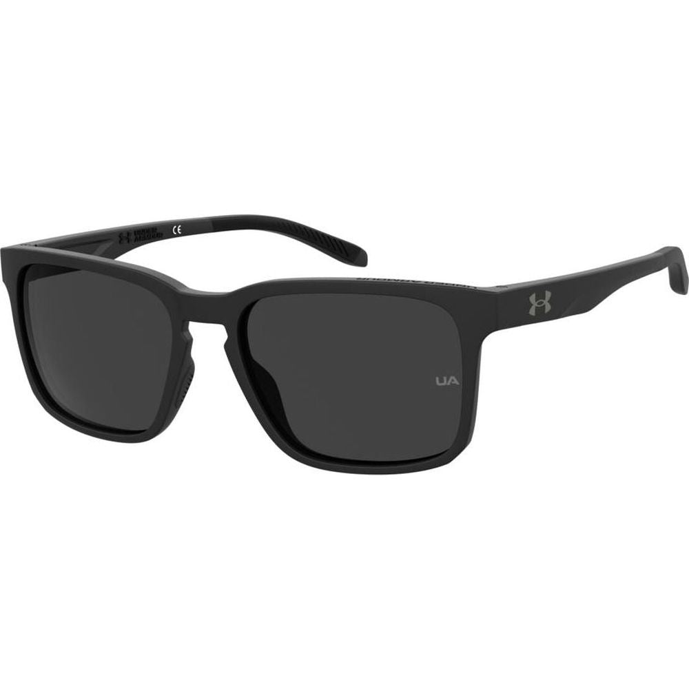 Men's Sunglasses Under Armour UA-ASSIST-2-003F7IR ø 57 mm-0