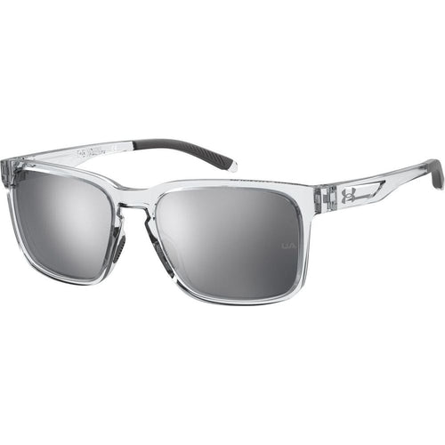 Load image into Gallery viewer, Men&#39;s Sunglasses Under Armour UA-ASSIST-2-900F7DC ø 57 mm-0
